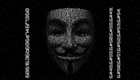 Cۀr_i de vizitۀ fundal computer/IT model 03