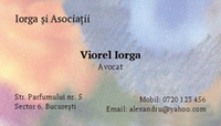 Cۀr_i de vizitۀ Printshop model 012