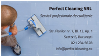 Cۀr_i de vizitۀ fundal servicii diverse model 05