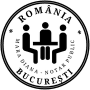 Pocket-Stamp R 40