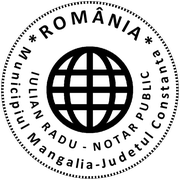 Clete Timbru Sec Profesional 46 mm